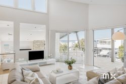 4 Mundaban Cl Bulli NSW 2516 Australia