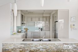 4 Mundaban Cl Bulli NSW 2516 Australia