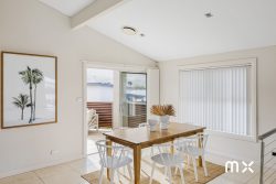 4 Mundaban Cl Bulli NSW 2516 Australia