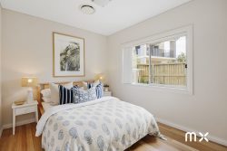 4 Mundaban Cl Bulli NSW 2516 Australia