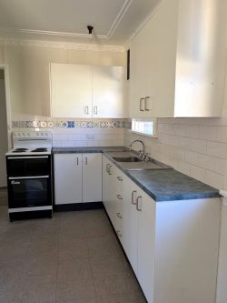 35 Nelson St Coonabarabran NSW 2357 Australia