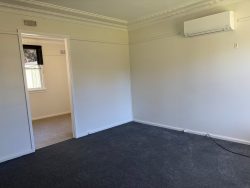 35 Nelson St Coonabarabran NSW 2357 Australia