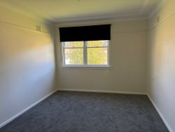 35 Nelson St Coonabarabran NSW 2357 Australia