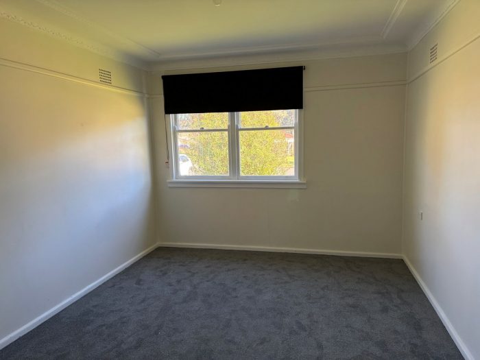 35 Nelson St Coonabarabran NSW 2357 Australia