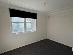 35 Nelson St Coonabarabran NSW 2357 Australia