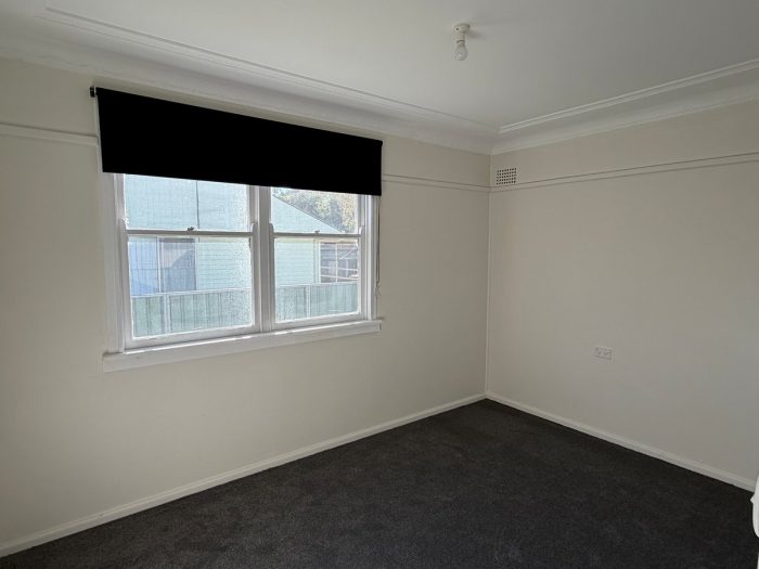 35 Nelson St Coonabarabran NSW 2357 Australia