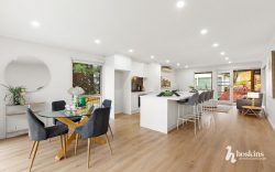 3 Neptune Ct Lilydale VIC 3140 Australia