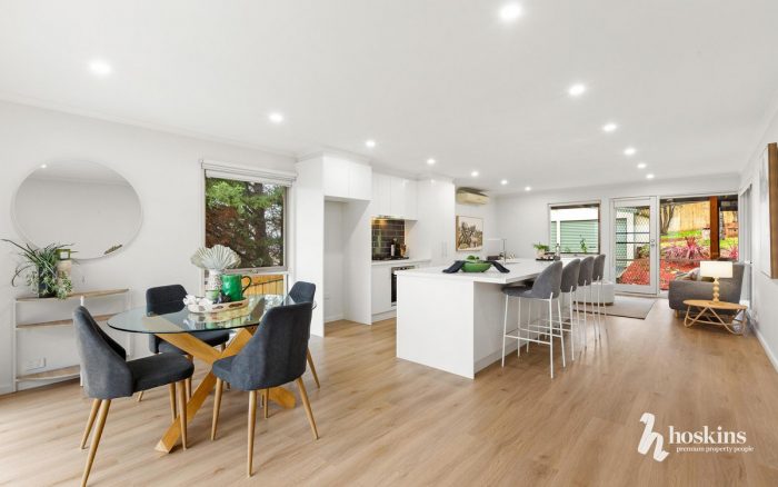 3 Neptune Ct Lilydale VIC 3140 Australia