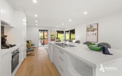 3 Neptune Ct Lilydale VIC 3140 Australia