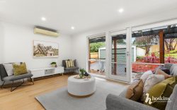3 Neptune Ct Lilydale VIC 3140 Australia