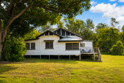 229 New Beith Rd Greenbank QLD 4124 Australia