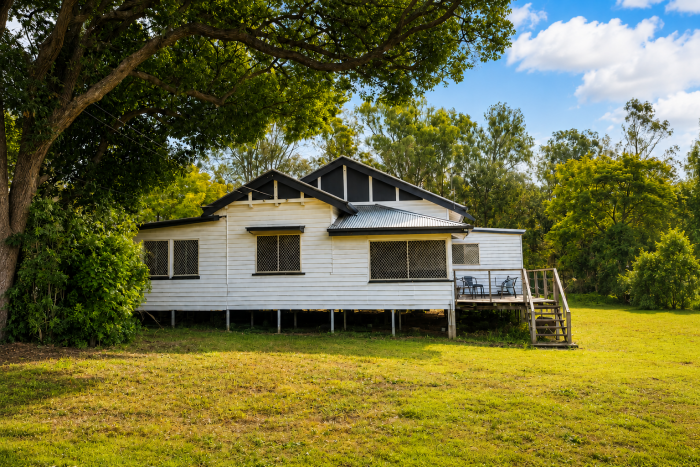 229 New Beith Rd Greenbank QLD 4124 Australia