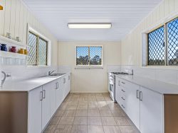 229 New Beith Rd Greenbank QLD 4124 Australia