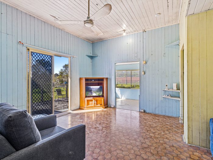 229 New Beith Rd Greenbank QLD 4124 Australia