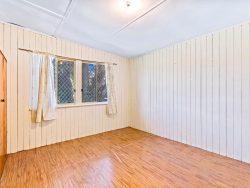 229 New Beith Rd Greenbank QLD 4124 Australia