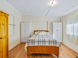 229 New Beith Rd Greenbank QLD 4124 Australia