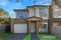 Unit 1/11 Nicholson Parade Sunshine West VIC 3020 Australia