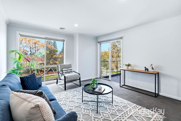 Unit 1/11 Nicholson Parade Sunshine West VIC 3020 Australia