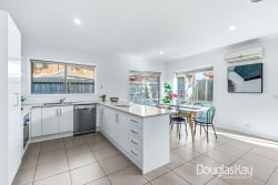 Unit 1/11 Nicholson Parade Sunshine West VIC 3020 Australia