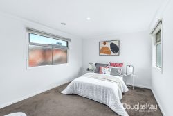 Unit 1/11 Nicholson Parade Sunshine West VIC 3020 Australia