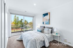 Unit 1/11 Nicholson Parade Sunshine West VIC 3020 Australia