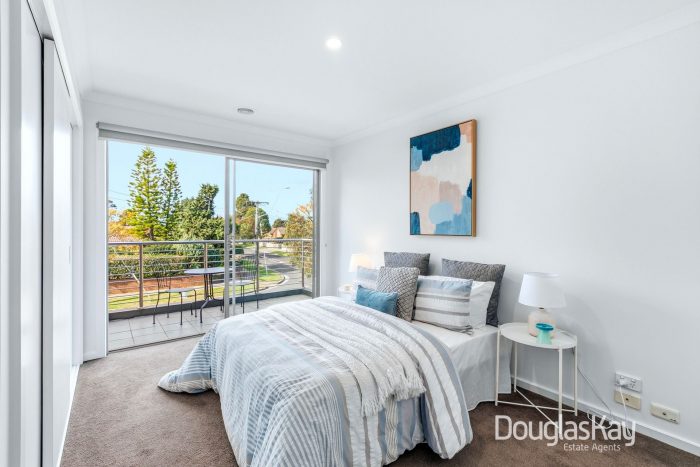 Unit 1/11 Nicholson Parade Sunshine West VIC 3020 Australia