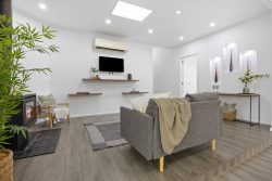 20 Norfolk St North Bendigo VIC 3550 Australia