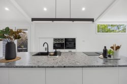 20 Norfolk St North Bendigo VIC 3550 Australia