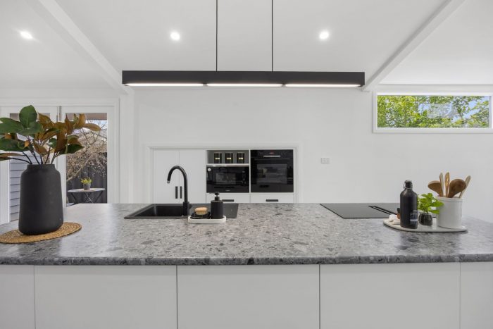 20 Norfolk St North Bendigo VIC 3550 Australia