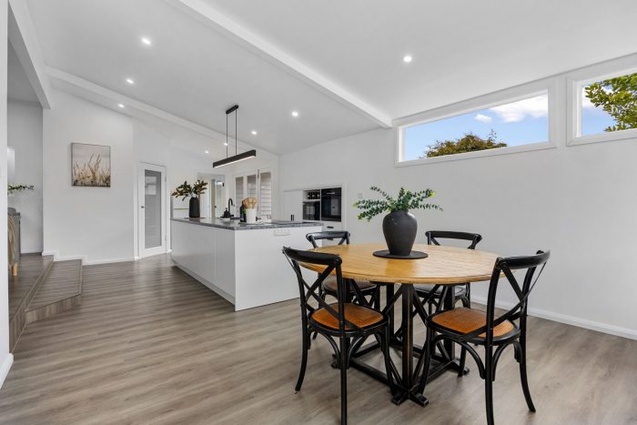 20 Norfolk St North Bendigo VIC 3550 Australia