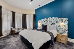 20 Norfolk St North Bendigo VIC 3550 Australia