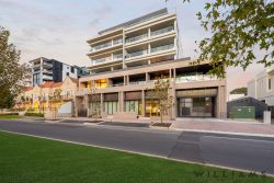 602/82 Osmond Terrace Norwood SA 5067 Australia