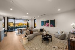 602/82 Osmond Terrace Norwood SA 5067 Australia