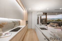 602/82 Osmond Terrace Norwood SA 5067 Australia
