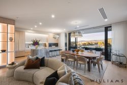 602/82 Osmond Terrace Norwood SA 5067 Australia