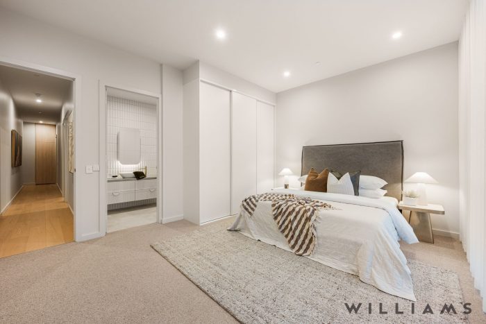 602/82 Osmond Terrace Norwood SA 5067 Australia