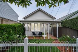 69 Ovens St Yarraville VIC 3013 Australia