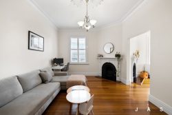 69 Ovens St Yarraville VIC 3013 Australia