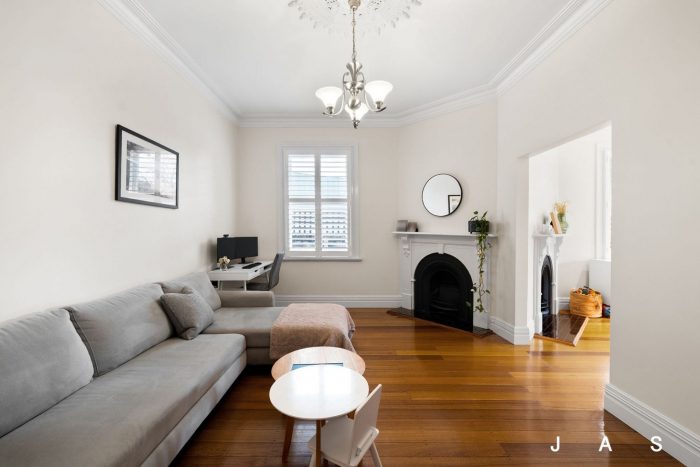 69 Ovens St Yarraville VIC 3013 Australia