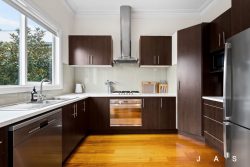 69 Ovens St Yarraville VIC 3013 Australia