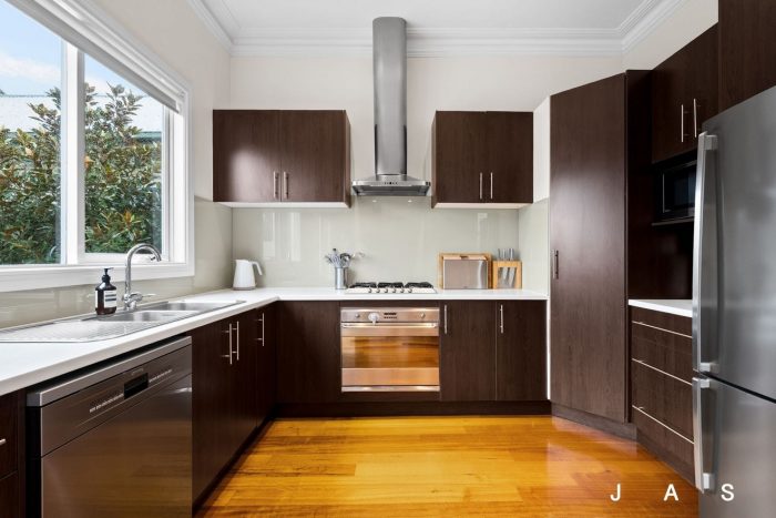 69 Ovens St Yarraville VIC 3013 Australia