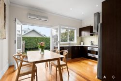69 Ovens St Yarraville VIC 3013 Australia