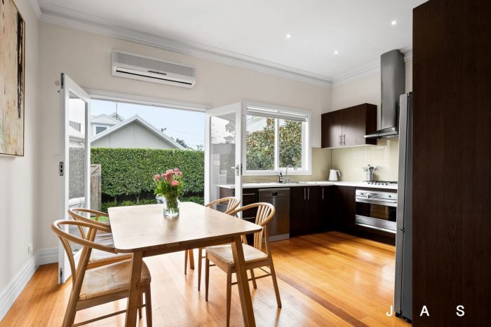 69 Ovens St Yarraville VIC 3013 Australia
