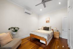 69 Ovens St Yarraville VIC 3013 Australia