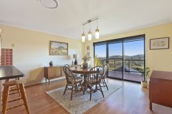 10 Owenia Cct Bilambil Heights NSW 2486 Australia