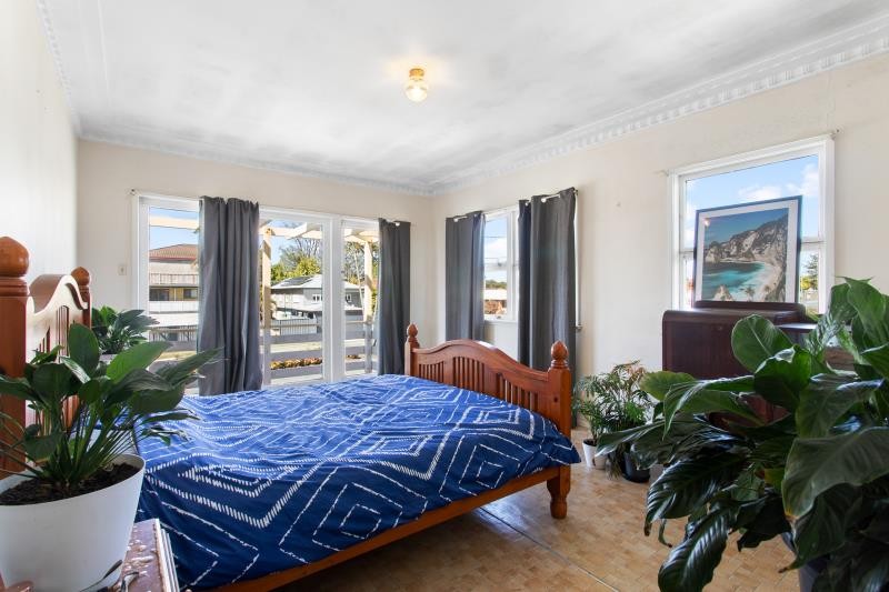 405 Oxley Ave Redcliffe QLD 4020 Australia