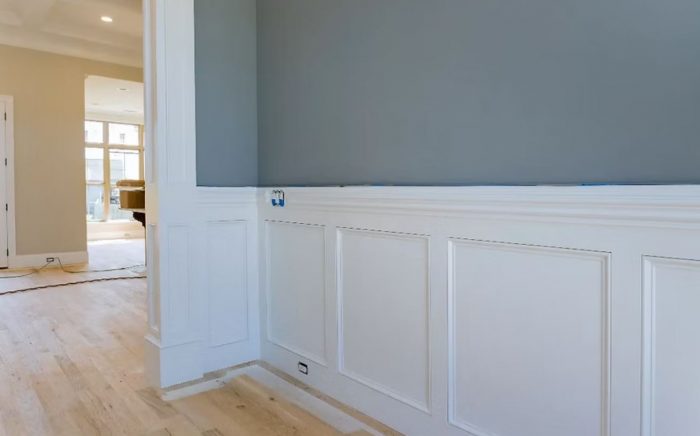 Painter Manly