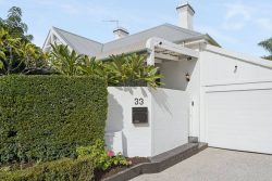 33 Douglas Ave South Perth WA 6151 Australia