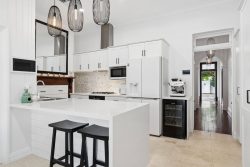 33 Douglas Ave South Perth WA 6151 Australia