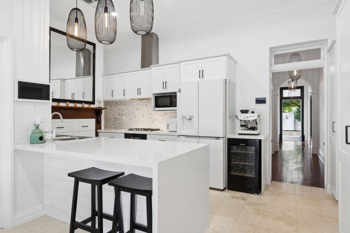 33 Douglas Ave South Perth WA 6151 Australia